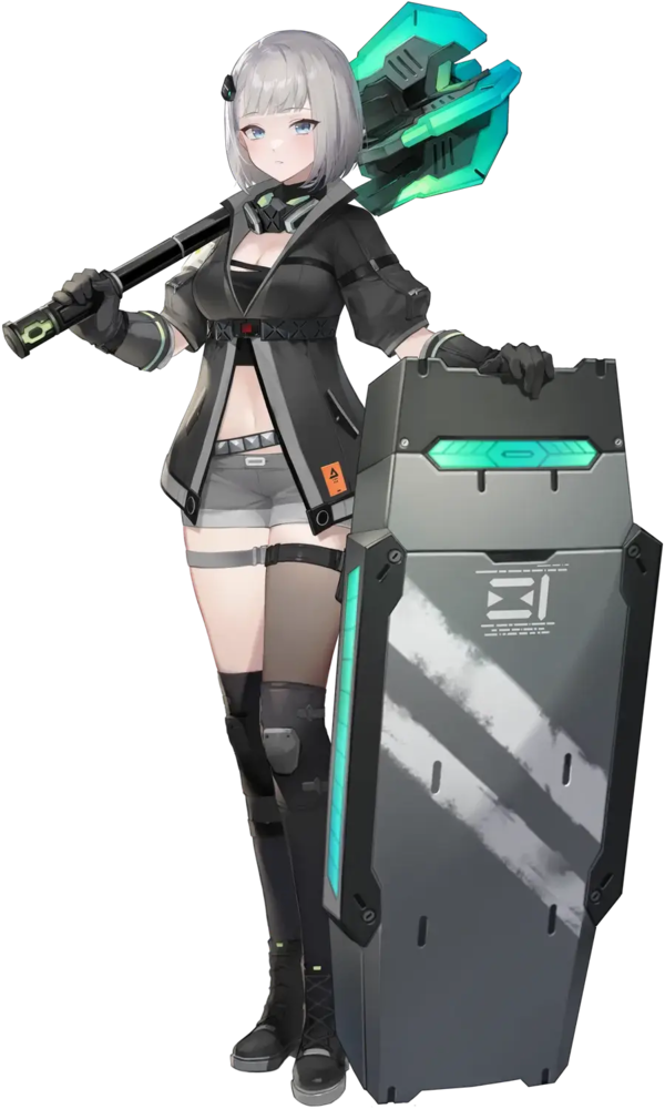 /images of/Diana/from/Starseed Asnia Trigger/uploads/chars/41903-815024229.png
